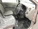 （愛知県）の中古車