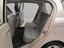 （愛知県）の中古車