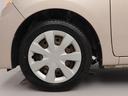 （愛知県）の中古車