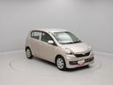 （愛知県）の中古車