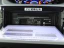 ドライブレコーダー　ＥＴＣ　バックカメラ　両側電動スライドドア　ＬＥＤヘッドライト　アルミホイール　アイドリングストップ　プッシュスタート　エアバック　ＡＢＳ　ＣＶＴ　キーフリー（愛知県）の中古車