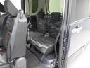 （愛知県）の中古車