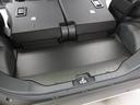 （愛知県）の中古車