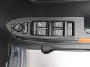 （愛知県）の中古車