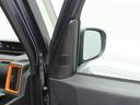 （愛知県）の中古車