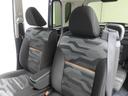 （愛知県）の中古車