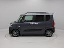 （愛知県）の中古車