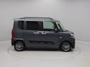 （愛知県）の中古車