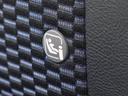 電動パーキングブレーキ　ブレーキホールド　クルーズコントロール　ＥＴＣ　両側電動スライドドア　シートヒーター　ＵＳＢポート　スマートキー（愛知県）の中古車