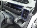 電動パーキングブレーキ　ブレーキホールド　クルーズコントロール　ＥＴＣ　両側電動スライドドア　シートヒーター　ＵＳＢポート　スマートキー（愛知県）の中古車