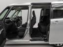 （愛知県）の中古車