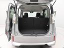 （愛知県）の中古車