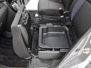 （愛知県）の中古車