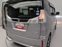 （愛知県）の中古車