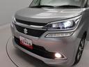 （愛知県）の中古車