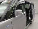 （愛知県）の中古車
