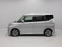 （愛知県）の中古車
