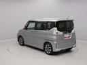 （愛知県）の中古車