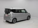 （愛知県）の中古車