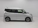 （愛知県）の中古車