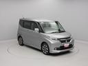 （愛知県）の中古車