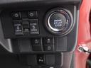 ターボ車　両側電動スライドドア　ＬＥＤヘッドライト　フォグランプ　アルミホイール　誤発信抑制装置　衝突回避支援ブレーキ　オートハイビーム（愛知県）の中古車