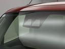 ターボ車　両側電動スライドドア　ＬＥＤヘッドライト　フォグランプ　アルミホイール　誤発信抑制装置　衝突回避支援ブレーキ　オートハイビーム（愛知県）の中古車