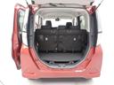 ターボ車　両側電動スライドドア　ＬＥＤヘッドライト　フォグランプ　アルミホイール　誤発信抑制装置　衝突回避支援ブレーキ　オートハイビーム（愛知県）の中古車