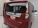 ターボ車　両側電動スライドドア　ＬＥＤヘッドライト　フォグランプ　アルミホイール　誤発信抑制装置　衝突回避支援ブレーキ　オートハイビーム（愛知県）の中古車