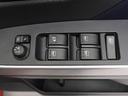 ターボ車　両側電動スライドドア　ＬＥＤヘッドライト　フォグランプ　アルミホイール　誤発信抑制装置　衝突回避支援ブレーキ　オートハイビーム（愛知県）の中古車