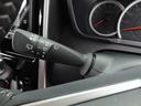 ターボ車　両側電動スライドドア　ＬＥＤヘッドライト　フォグランプ　アルミホイール　誤発信抑制装置　衝突回避支援ブレーキ　オートハイビーム（愛知県）の中古車