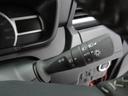 ターボ車　両側電動スライドドア　ＬＥＤヘッドライト　フォグランプ　アルミホイール　誤発信抑制装置　衝突回避支援ブレーキ　オートハイビーム（愛知県）の中古車
