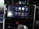 ターボ車　両側電動スライドドア　ＬＥＤヘッドライト　フォグランプ　アルミホイール　誤発信抑制装置　衝突回避支援ブレーキ　オートハイビーム（愛知県）の中古車