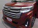 ターボ車　両側電動スライドドア　ＬＥＤヘッドライト　フォグランプ　アルミホイール　誤発信抑制装置　衝突回避支援ブレーキ　オートハイビーム（愛知県）の中古車