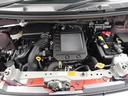 ターボ車　両側電動スライドドア　ＬＥＤヘッドライト　フォグランプ　アルミホイール　誤発信抑制装置　衝突回避支援ブレーキ　オートハイビーム（愛知県）の中古車