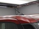 ターボ車　両側電動スライドドア　ＬＥＤヘッドライト　フォグランプ　アルミホイール　誤発信抑制装置　衝突回避支援ブレーキ　オートハイビーム（愛知県）の中古車