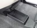 （愛知県）の中古車