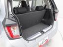 （愛知県）の中古車