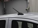 （愛知県）の中古車