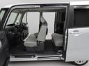 （愛知県）の中古車