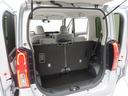 （愛知県）の中古車