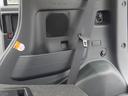 （愛知県）の中古車