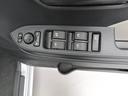 （愛知県）の中古車