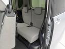 （愛知県）の中古車