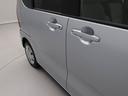 （愛知県）の中古車