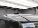（愛知県）の中古車