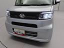 （愛知県）の中古車