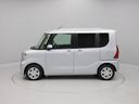 （愛知県）の中古車