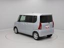 （愛知県）の中古車
