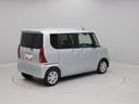 （愛知県）の中古車